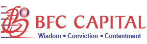 BFC Group